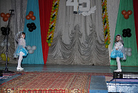 Юбилейный вечер-30