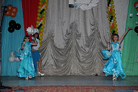 Юбилейный вечер-31