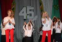 Юбилейный вечер-3