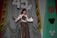 Юбилейный вечер-7