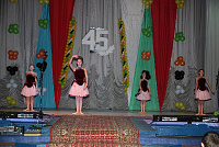 Юбилейный вечер-25