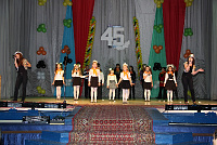 Юбилейный вечер-37