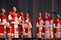 Юбилейный вечер-20