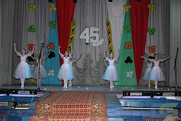 Юбилейный вечер-38
