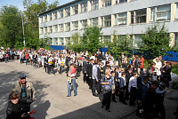 1 сентября 2012 год-45
