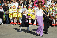 1 сентября 2012 год-31