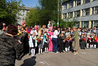 1 сентября 2012 год-17