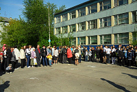 1 сентября 2012 год-8