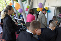 1 сентября 2012 год-46