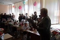 1 сентября 2012 год-51