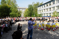 1 сентября 2012 год-41