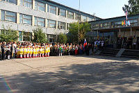 1 сентября 2012 год-19
