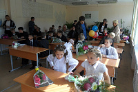 1 сентября 2012 год-49