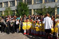 1 сентября 2012 год-10
