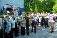 1 сентября 2012 год-4