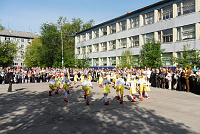 1 сентября 2012 год-37
