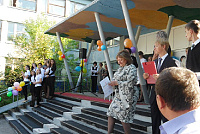 1 сентября 2012 год-27