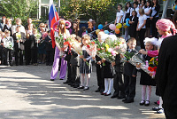 1 сентября 2012 год-33