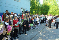 1 сентября 2012 год-2