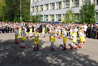 1 сентября 2012 год-38