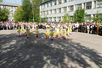 1 сентября 2012 год-40