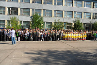 1 сентября 2012 год-20