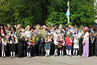 1 сентября 2012 год-29