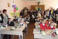1 сентября 2012 год-52