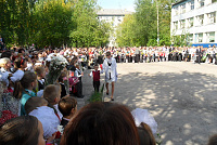 1 сентября 2012 год-44
