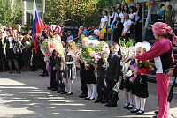 1 сентября 2012 год-32