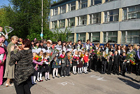 1 сентября 2012 год-18
