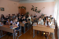 1 сентября 2012 год-55