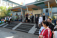 1 сентября 2012 год-22