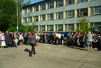 1 сентября 2012 год-9
