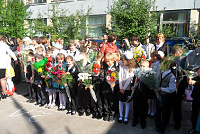 1 сентября 2012 год-11