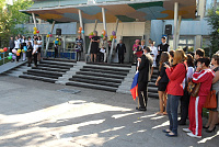 1 сентября 2012 год-15