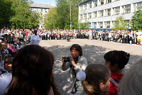 1 сентября 2012 год-42