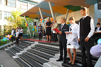 1 сентября 2012 год-24