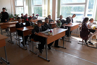 1 сентября 2012 год-48