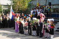 1 сентября 2012 год-34