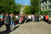 1 сентября 2012 год-7