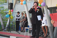 1 сентября 2012 год-25