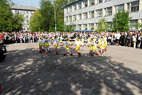 1 сентября 2012 год-39