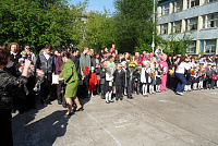 1 сентября 2012 год-16