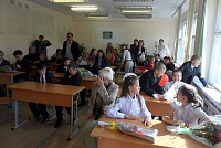 1 сентября 2012 год-50