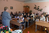 1 сентября 2012 год-54