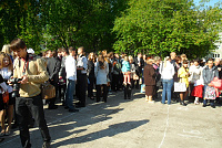 1 сентября 2012 год-6