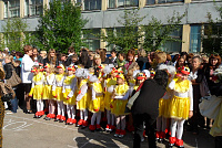 1 сентября 2012 год-13