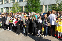 1 сентября 2012 год-14