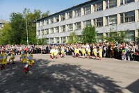 1 сентября 2012 год-36